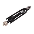thumbnail image 2 of Alicates de seguridad para torcer alambre Bling Bling 21 cm, 2 of 12