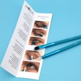 thumbnail image 4 of Moda Brush Bold Beauty Duo Makeup Brush Kit, 4 of 7