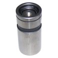 thumbnail image 4 of Crown Automotive Valve Lifter J3222276 OEM Replacement, 4 of 4