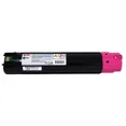 thumbnail image 4 of Dell P615N Magenta Toner Cartridge for 5130cdn – 6,000 Page Yield - New, 4 of 8