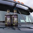 thumbnail image 4 of Aditivo para Aceite Hot Shot's Secret TBN Booster 1890 ml, 4 of 4
