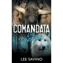 La Saga Dei Berserker Comandata dai Berserker, Book 13, (Paperback)