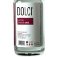 thumbnail image 2 of Paquete de 3 Licor Dolci Anis 1 L Dolci, 2 of 3