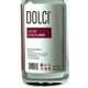 thumbnail image 2 of Paquete de 3 Licor Dolci Anis 1 L Dolci, 2 of 3