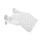 thumbnail image 1 of Aquarium Plateforme pour Tortues Terrasse Habitat pour Reptiles Île Flottante Dock avec Ventouse Grand, 1 of 4