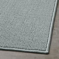 thumbnail image 4 of Tapete de Baño LUXVI 40x60cm Gris 2PZS, 4 of 6