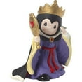 thumbnail image 3 of Disney Evil Queen Figurine - You Are The Fairest One Of All 181094, 3 of 3