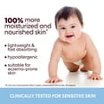 thumbnail image 2 of Baby Oil Palmer's Cocoa Butter Formula 150 ml con vitamina E, 2 of 7