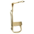 thumbnail image 3 of de hervidor para de agua , impermeable shamjiam Portador de caldera para tazas al aire libre, 3 of 9