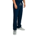 thumbnail image 3 of Medgear Alexander 10-Pocket Straight Leg Pant, 3 of 5