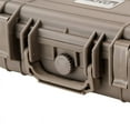 thumbnail image 6 of Barska Loaded Gear HD-200 Hard Case in Dark Earth, BH12174, 6 of 6
