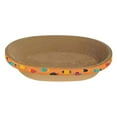 thumbnail image 3 of Cama Rascadora de Cartón para Gatos, Tablero Rascador para Gatos Pequeños, Medianos Y Grandes, Almohadilla para Rascar para Sofá, Nido para patrón de peces, 3 of 8