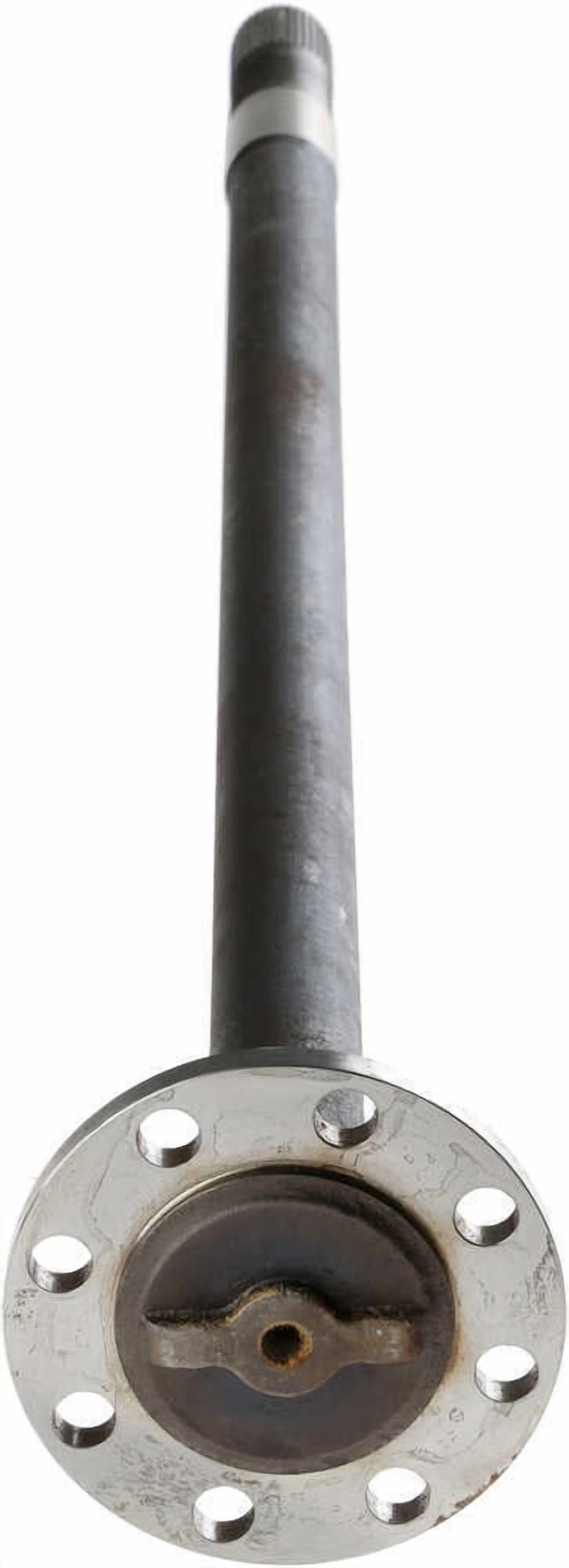 Spicer 10043614 Drive Axle Shaft Assembly