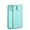 Light Blue, variant on Slide Camera Lens Protective Cover Phone Case Compatible with iPhone Case (Deep Blue,iPhone 14 Plus)