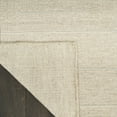thumbnail image 5 of Nourison Interweave Abstract Beige 10' x 14' Area Rug, (10x14), 5 of 8