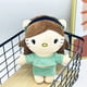 thumbnail image 1 of Hello Selena-muñeco de peluche de gato de peluche para niños, muñeco de peluche suave de dibujos animados de animé, decoración de habitación, regalo de cumpleaños, 1 of 5
