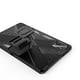 thumbnail image 5 of Funda protectora con soporte para Lenovo Legion Y700 (2024) de 3.ª generación, funda flexible anticaídas para tabletas gaming, carcasa protectora de TPU antiarañazos con esquinas con, 5 of 8