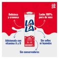 thumbnail image 2 of Leche Lala UHT entera 6 pack 1 l c/u, 2 of 5