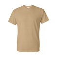 thumbnail image 1 of Gildan DryBlend 50/50 T-Shirt, 1 of 3
