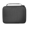 thumbnail image 5 of Portable Hard AA/AAA Battery Holder Storage Box Case Organizer, 5 of 5