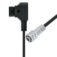 thumbnail image 1 of Phone Adapterfor Osmo Pocket,Mobile Phone Connector for Smartphone Adapterfor DJI Pocket Mobile Phone Connector Proven Performance, 1 of 8