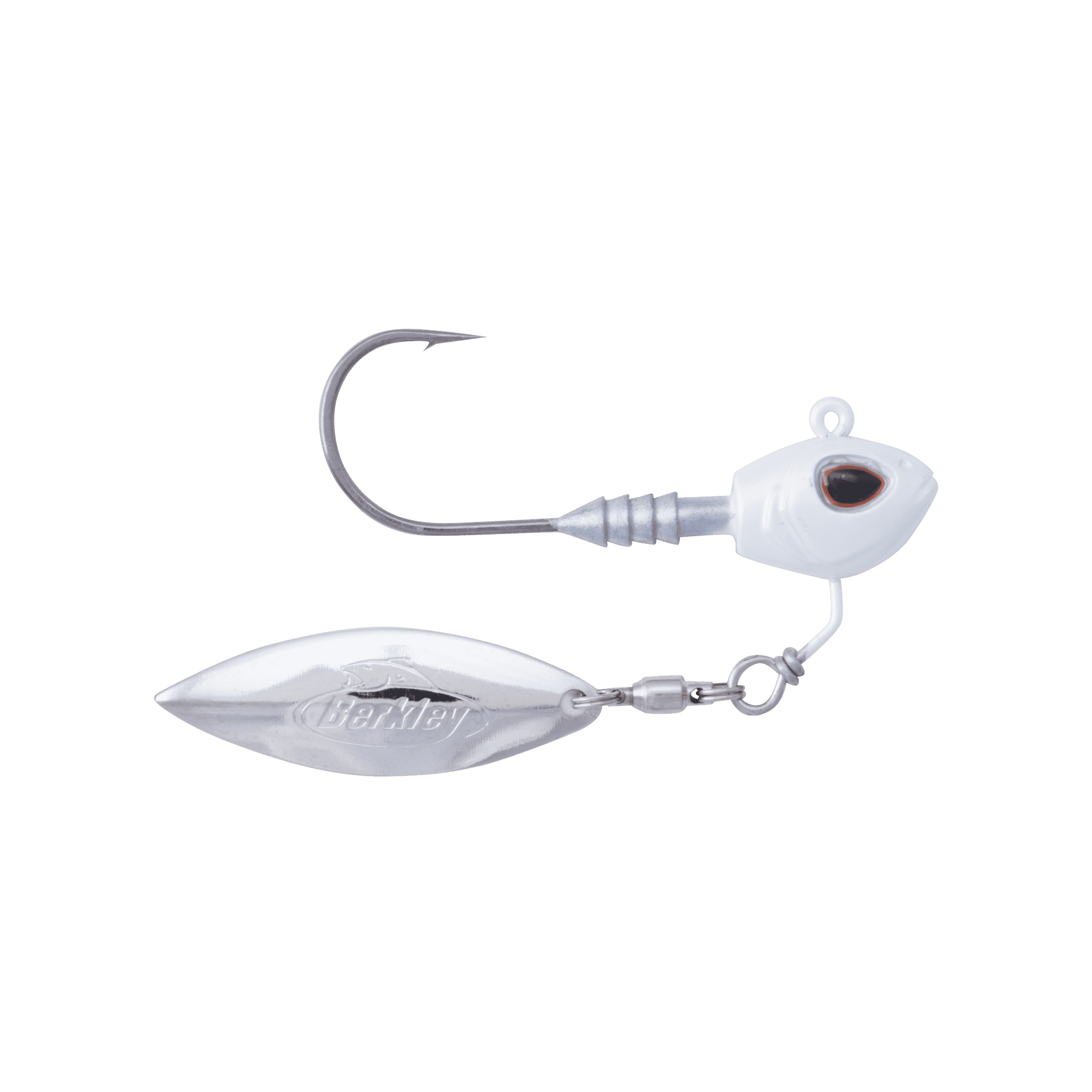 (3 pack) Berkley Fusion19™ Underspin
