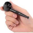 thumbnail image 2 of Pipa de tabaco, accesorio para fumar, pipa de tabaco., 2 of 3