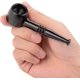 thumbnail image 2 of Pipa de tabaco, accesorio para fumar, pipa de tabaco., 2 of 3