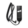 thumbnail image 1 of Lift Chair Remote Replacement, 5 Pin 2 Button Power Recliner Remote for Okin Limoss Pride - Elbow, 1 of 5