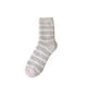 thumbnail image 1 of Calcetines de invierno para mujer, calcetines de tubo medio con forro polar para mayor calidez y protección contra el frío, calcetines de forro polar, calcetines de algodón para mujer, 1 of 8