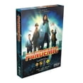 thumbnail image 1 of Juego de mesa Pandemic Legacy Full English Plague Crisis, 1 of 4