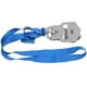 thumbnail image 2 of Drone Hook Holder Neck Buckle Bracket, Remote Control Hook Holder Strap Compact Comfortable Stable ABS Wear Resistance Durable  For Mini 2 For Mavic Air 2S ANGGREK Gris azulado, 2 of 8