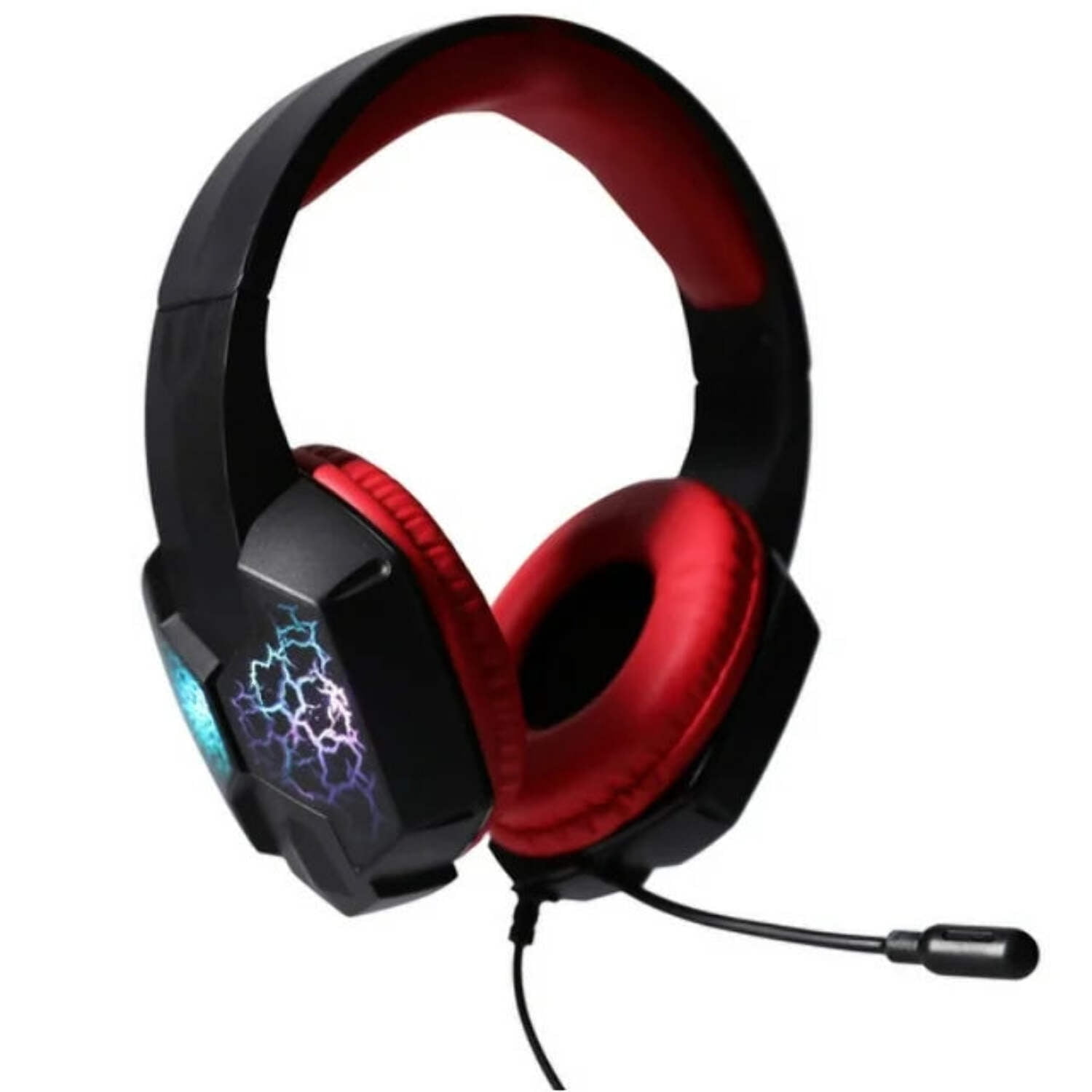 ef4fa909-d10c-4b93-ac9e-