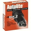 Autolite Spark Plugs 4056 ; Spark Plug Copper (Sold Individually)