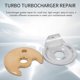 thumbnail image 5 of Td04 Td04hl Turbo Turbocharger Repair Kit Td04hl-15t For Saab, 5 of 5