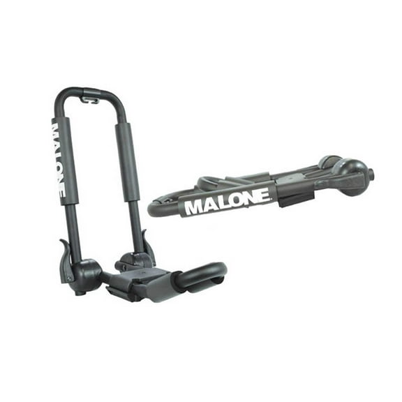 Malone Auto Racks MPG132