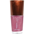 thumbnail image 1 of Mineral Fusion Nail Polish, Cashmere, 0.33 Ounce, 1 of 2