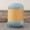 blue, variant on Purple Hollow Crochet Yarn, Hemp Tencel Linen Cotton Blend Hand Knitting Yarn, Soft Breathable Lightweight Yarn for Sweater, Shawl, DIY Craft Projects