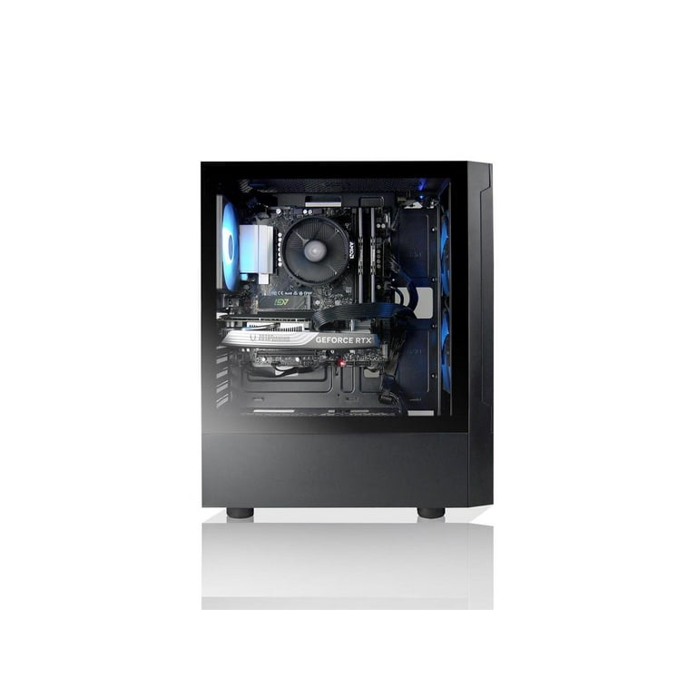 ゆう自作ゲーミングPC i5-11400F 64gb 1tb ゆう自作ゲーミングPC i5-11400F 64gb 1tb OZgaming ゲーミングPC