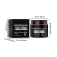 thumbnail image 3 of Butter Skin Moisturizer For Men To Enhance Elastic Soft And Skin, 3 of 5