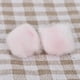 thumbnail image 1 of Reducción de ruido de algodón de cera, tapones para los oídos antirruido Tapones para los oídos Tapones para los oídos impermeables Adault Protección auditiva infantil Tapones para los oídos Ecomeon no, 1 of 6
