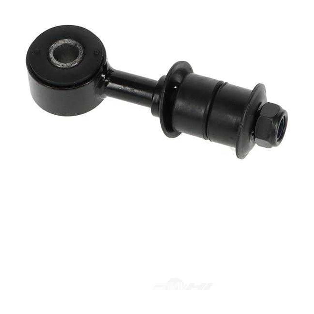 ACDelco 46G20730A Suspension Stabilizer Bar Link