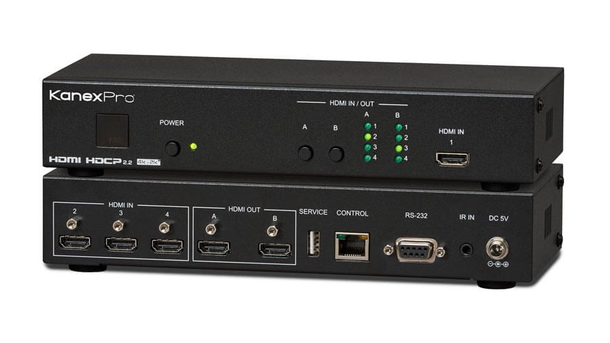 4k hdmi matrix 4k hdmi matrix