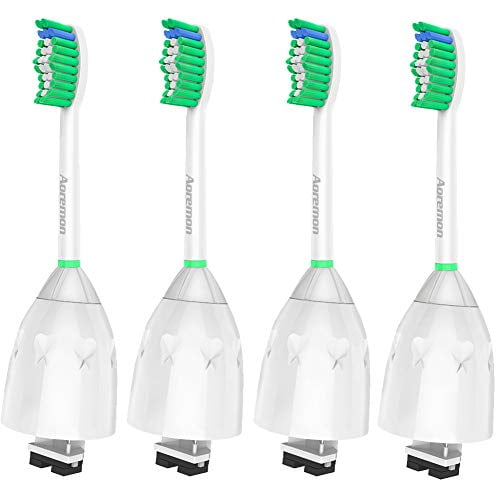 philips sonicare e series electric toothbrush