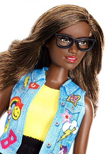 barbie fashionistas 39