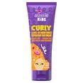 thumbnail image 1 of Aussie Kids Curly Leave In Conditioner for Kids, 1 of 8
