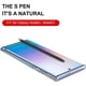 thumbnail image 3 of Stylus Electromagnético Compatible Samsung Note 10 Plus Pro, 3 of 5