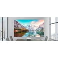 thumbnail image 6 of LG ProBeam BF60PST DLP Projector - TAA Compliant, 6 of 32
