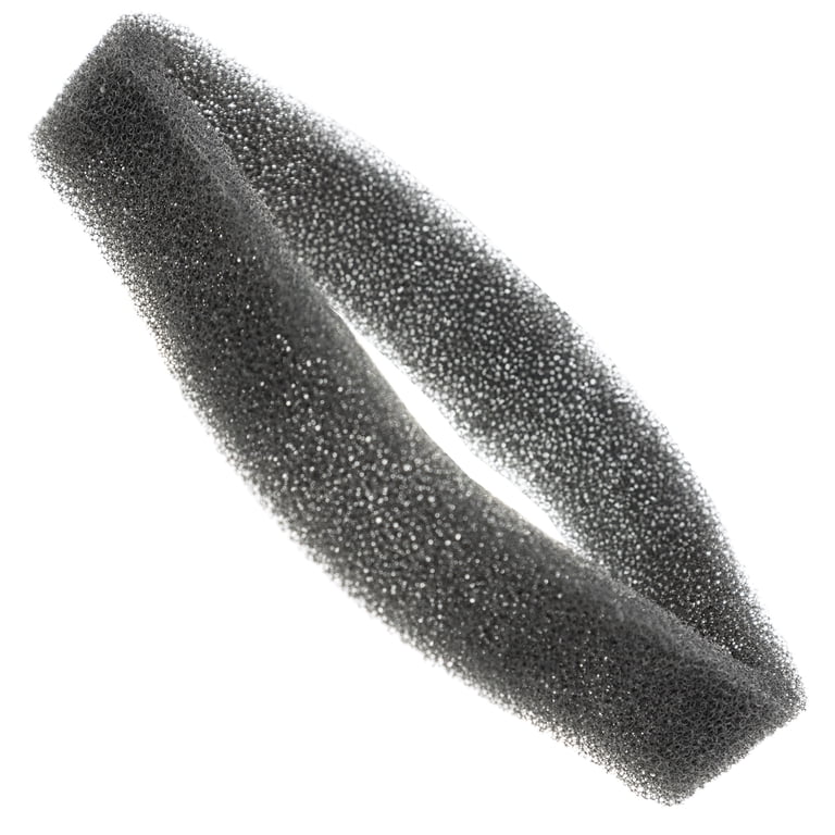 CUB CADET 753-05442 Air Filter ST4175 ST4125 CC4175 CC4165 CC4125