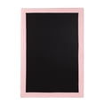 thumbnail image 4 of Box Base Cama Queen Size DICASA  Pink, 4 of 6